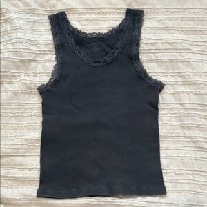 Brandy Melville tank top